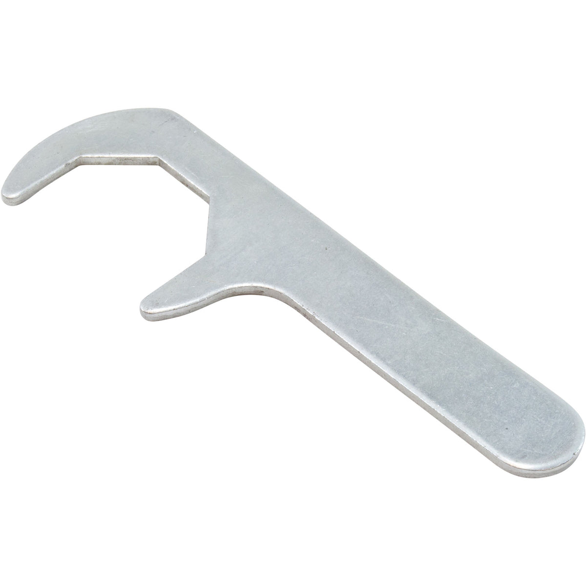 Wrench, Caster, GLI Pool Products, Reel Systems