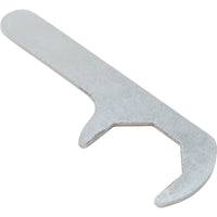 Wrench, Caster, GLI Pool Products, Reel Systems