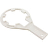 Lid Wrench, Hayward Inline/Offline Feeder, Dura Grip III, Gen