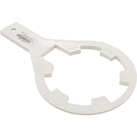 Lid Wrench, Hayward Inline/Offline Feeder, Dura Grip III, Gen