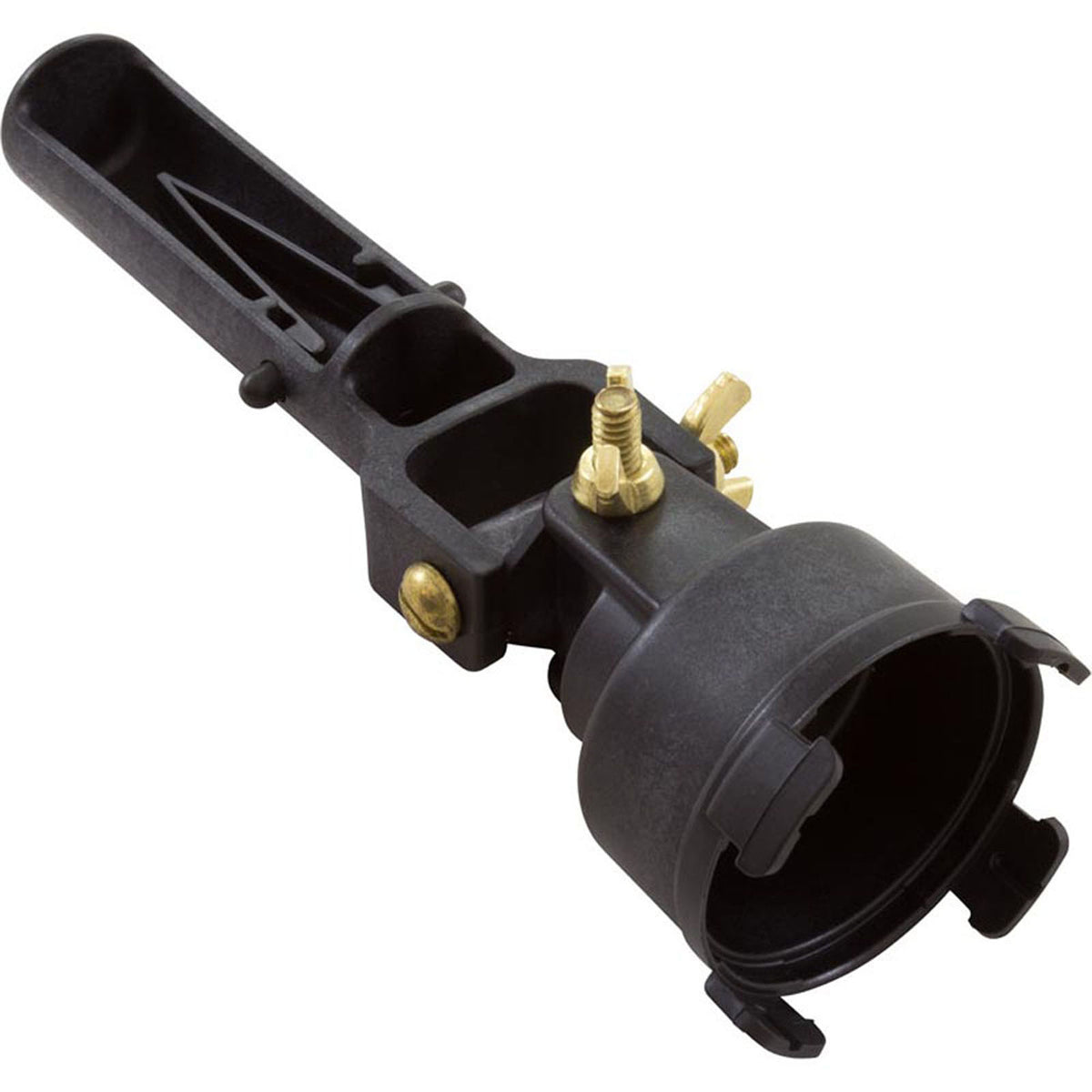 Tool, Paramount PCC2000, Step Nozzle, Plastic Handle