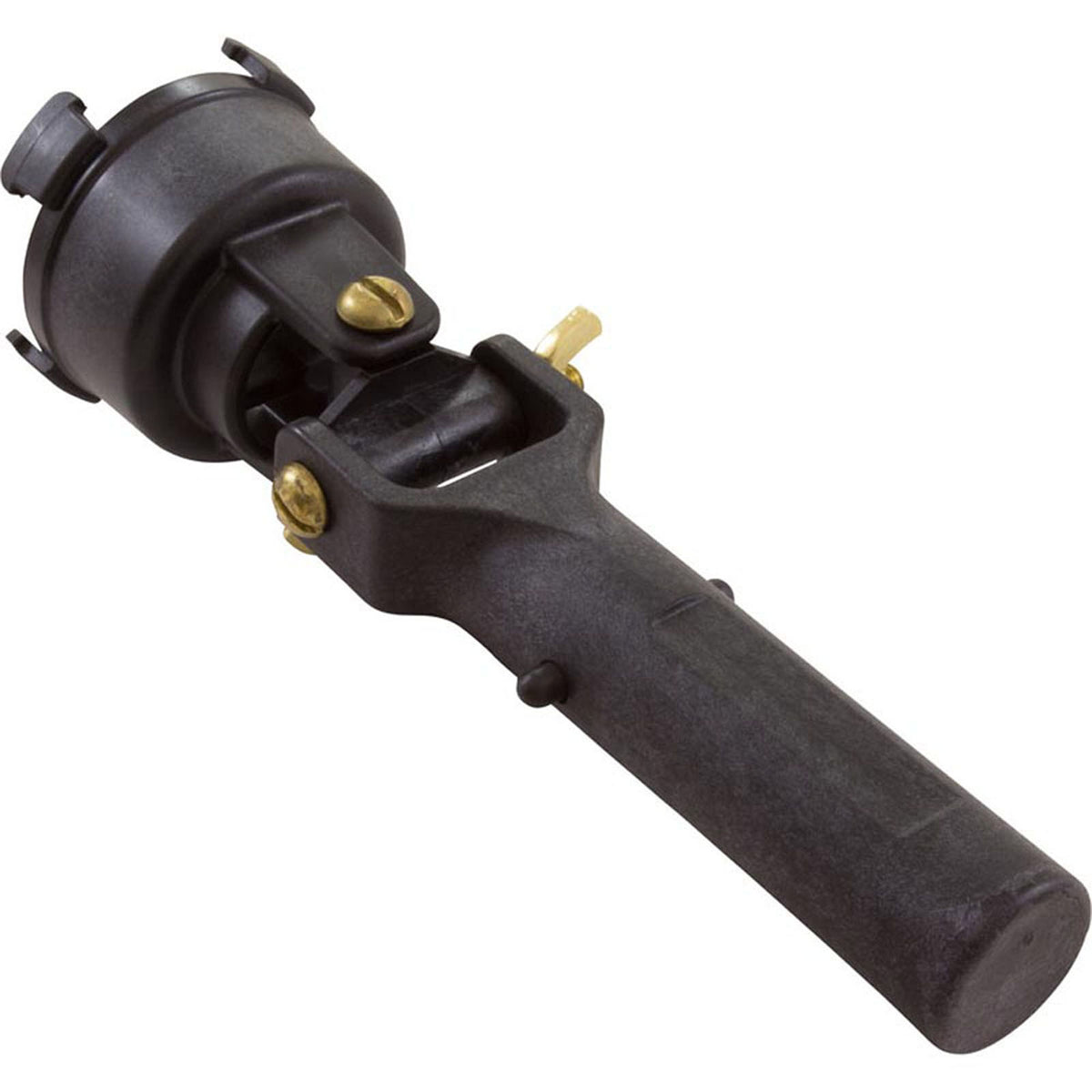 Tool, Paramount PCC2000, Step Nozzle, Plastic Handle