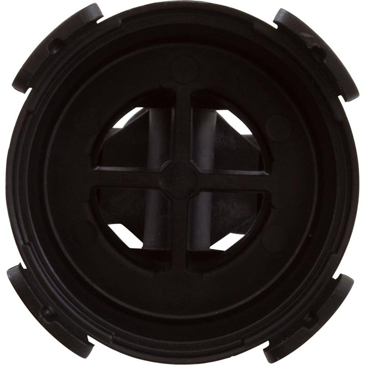 Tool, Paramount PCC2000, Step Nozzle, Plastic Handle