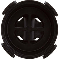 Tool, Paramount PCC2000, Step Nozzle, Plastic Handle