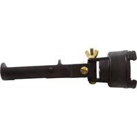 Tool, Paramount PCC2000, Step Nozzle, Plastic Handle