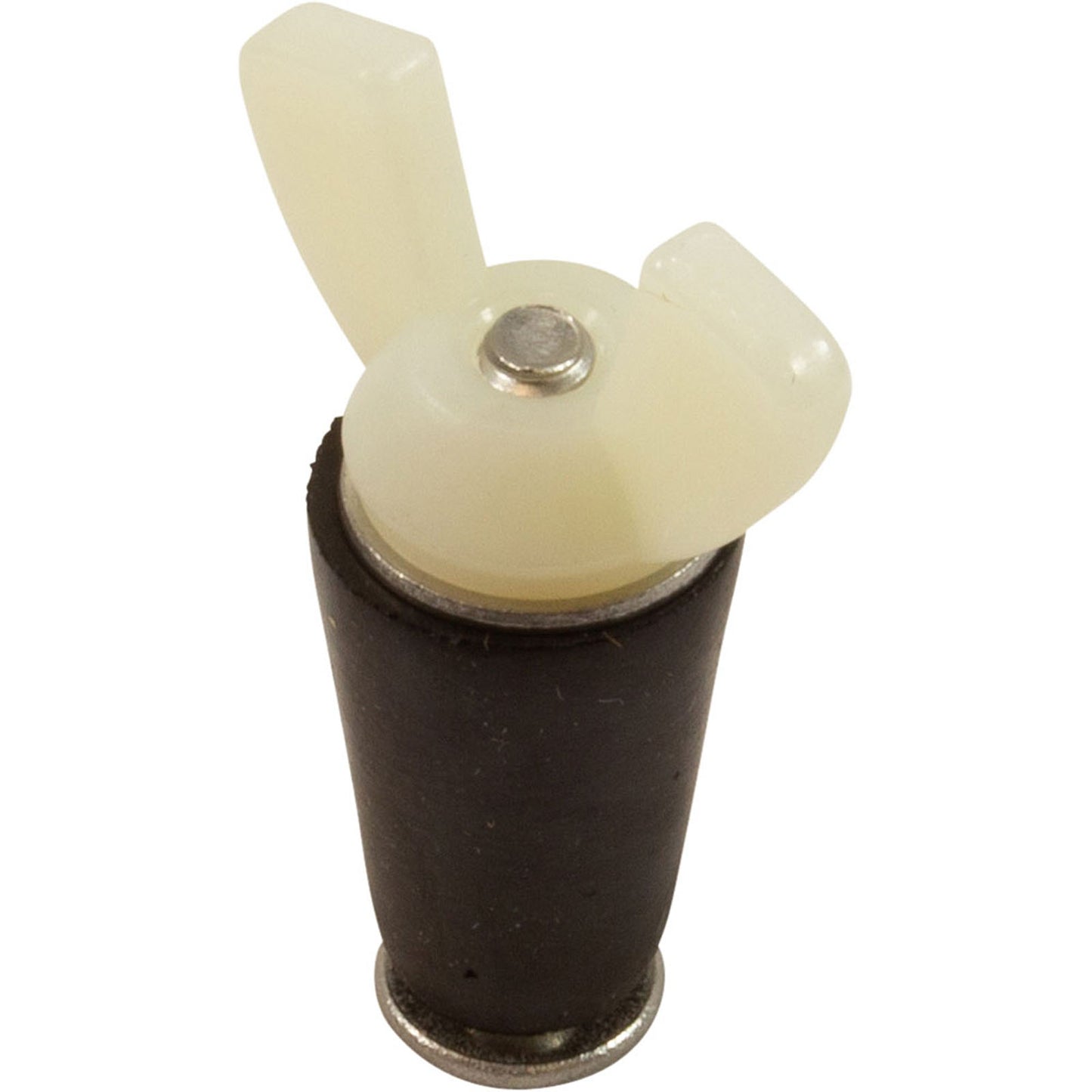 Tool, Winterizing Plug, Tech Products, .054"od, For 1/2" Pipe