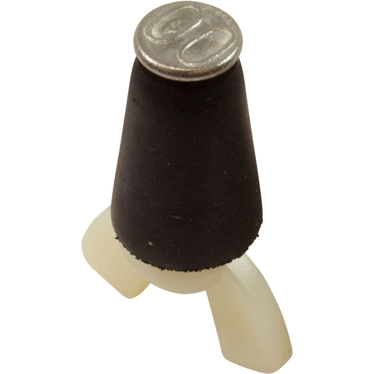 Tool, Winterizing Plug, Tech Products, .054"od, For 1/2" Pipe