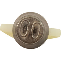 Tool, Winterizing Plug, Tech Products, .054"od, For 1/2" Pipe