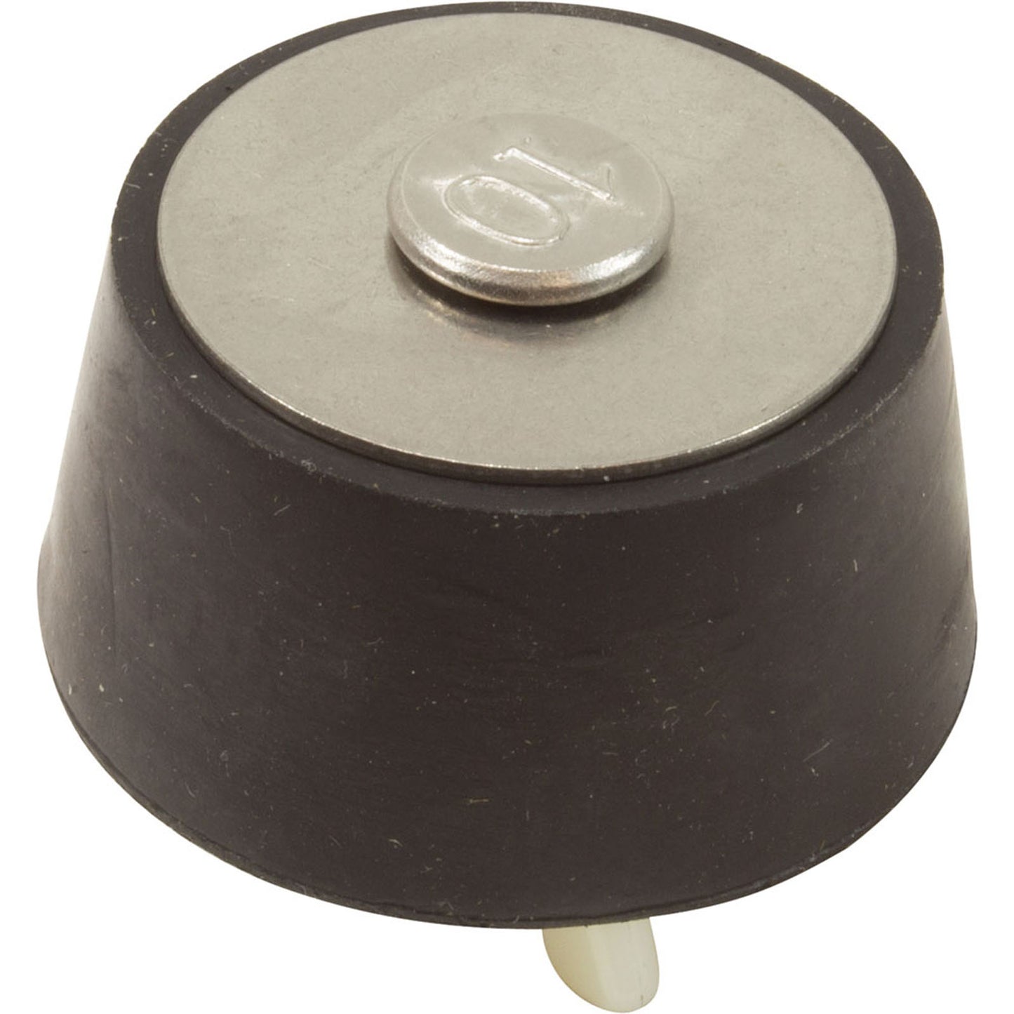 Herramienta, tapón de preparación para el invierno, Tech Products, conexión de 1-1/2"