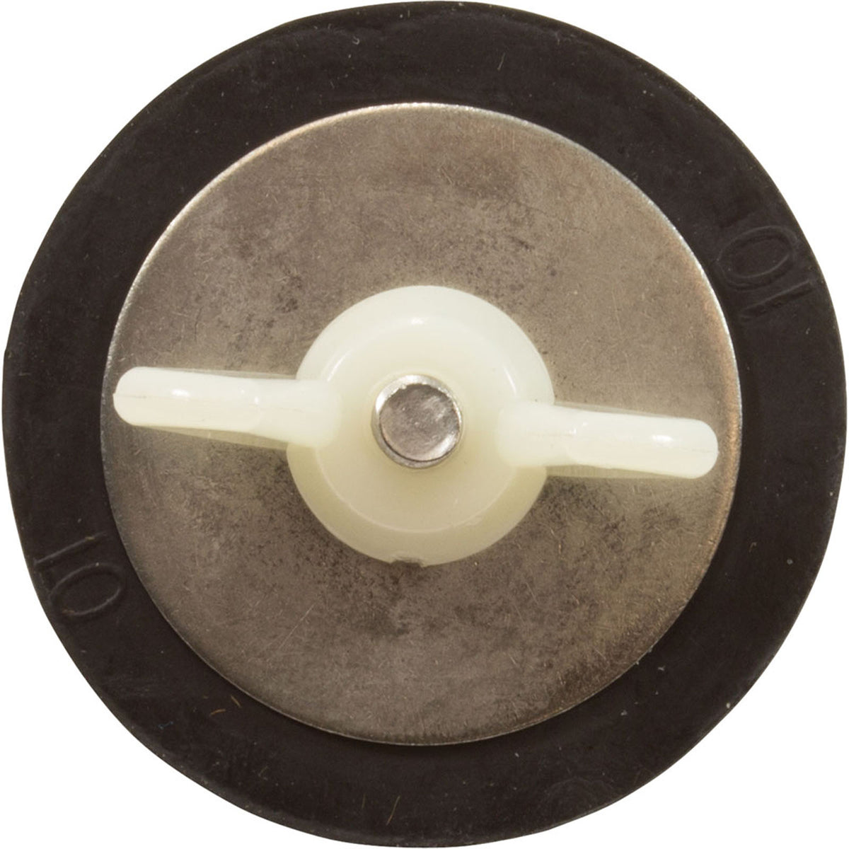 Tool, Winterizing Plug, Tech Products, 1-1/2" fitting