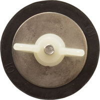 Tool, Winterizing Plug, Tech Products, 1-1/2" fitting