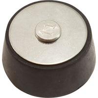 Tool, Winterizing Plug, Tech Products, 2.13"od, For 2" Pipe