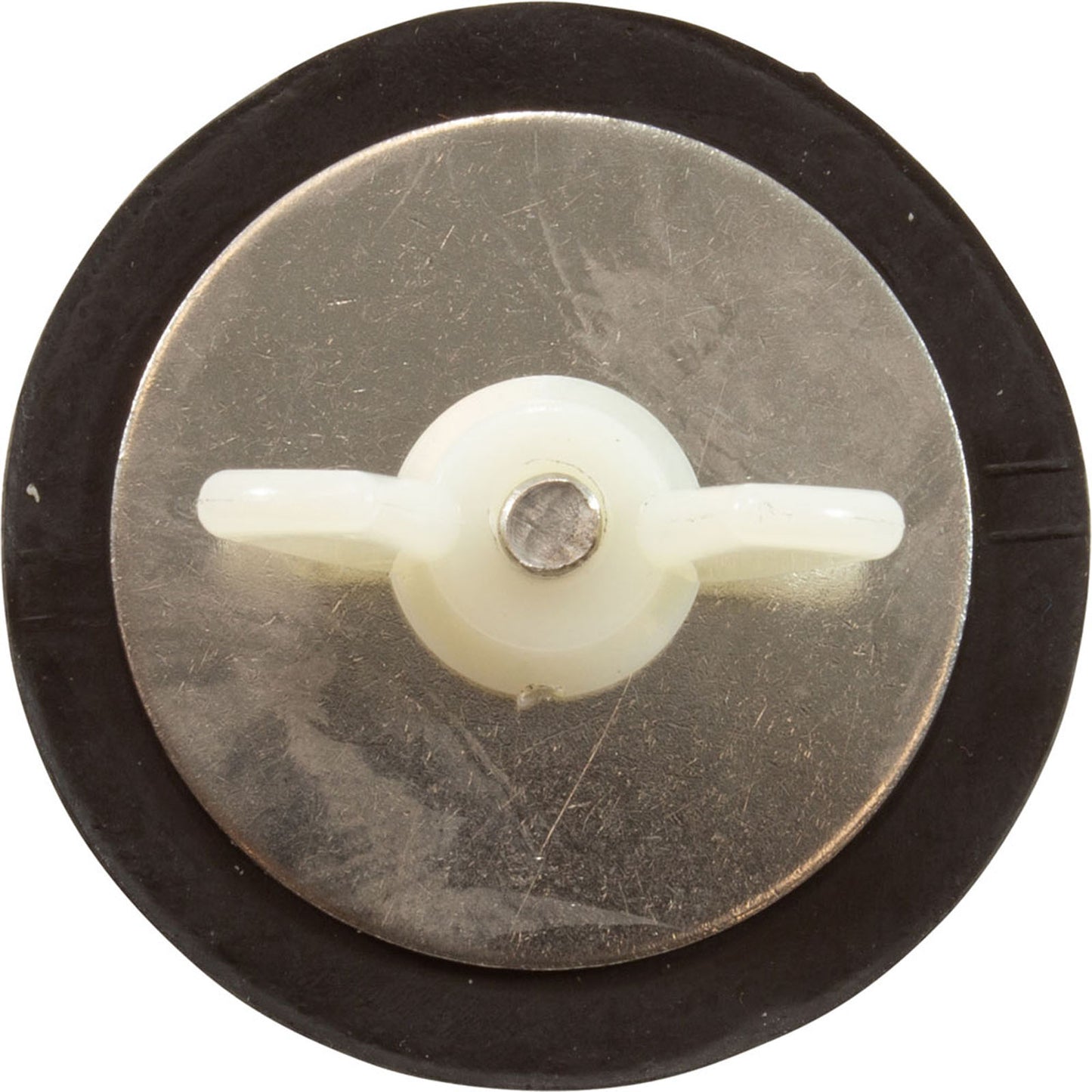 Tool, Winterizing Plug, Tech Products, 2.13"od, For 2" Pipe