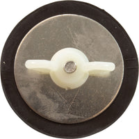 Tool, Winterizing Plug, Tech Products, 2.13"od, For 2" Pipe