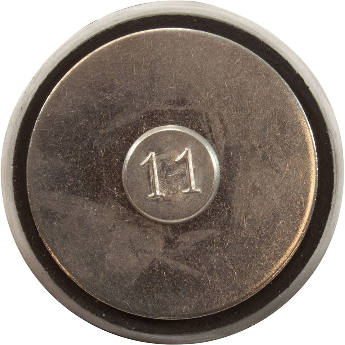Tool, Winterizing Plug, Tech Products, 2.13"od, For 2" Pipe