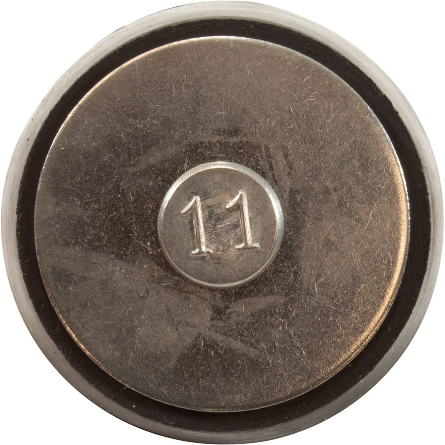Tool, Winterizing Plug, Tech Products, 2.13"od, For 2" Pipe