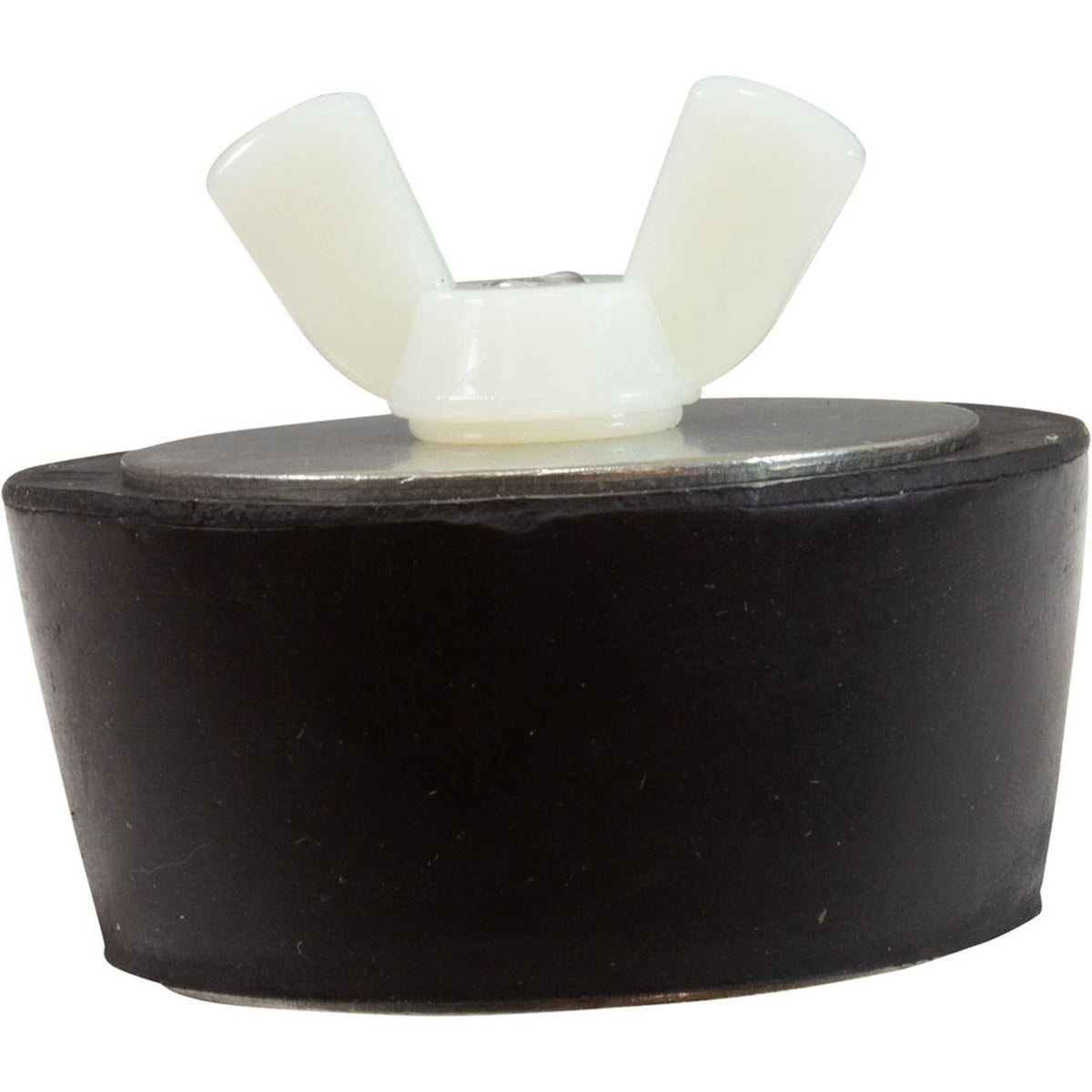 Tool, Winterizing Plug, Tech Products, 2.13"od, For 2" Pipe