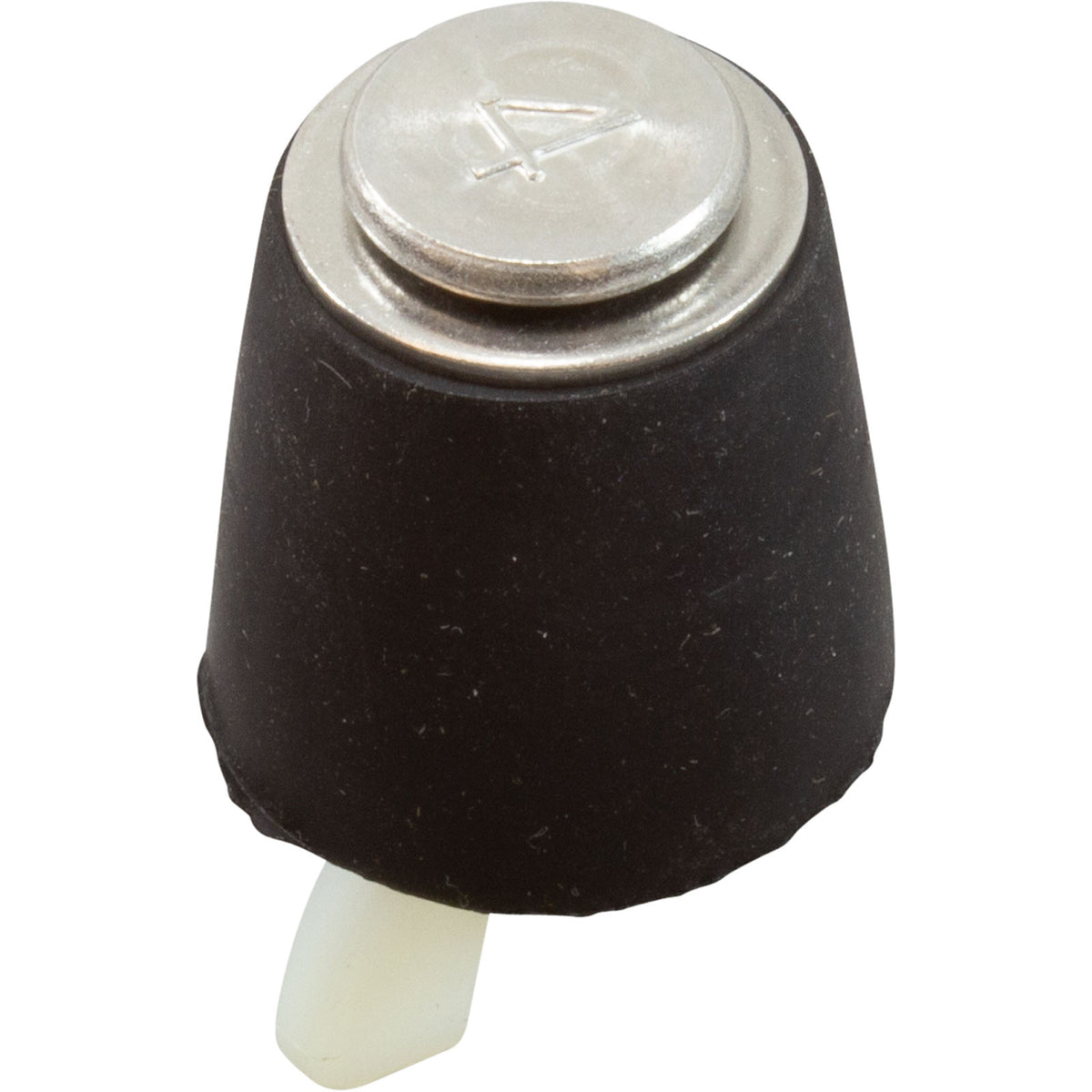 Tool, Winterizing Plug,Tech Products,0.96"od,For .75"/1"Pipe