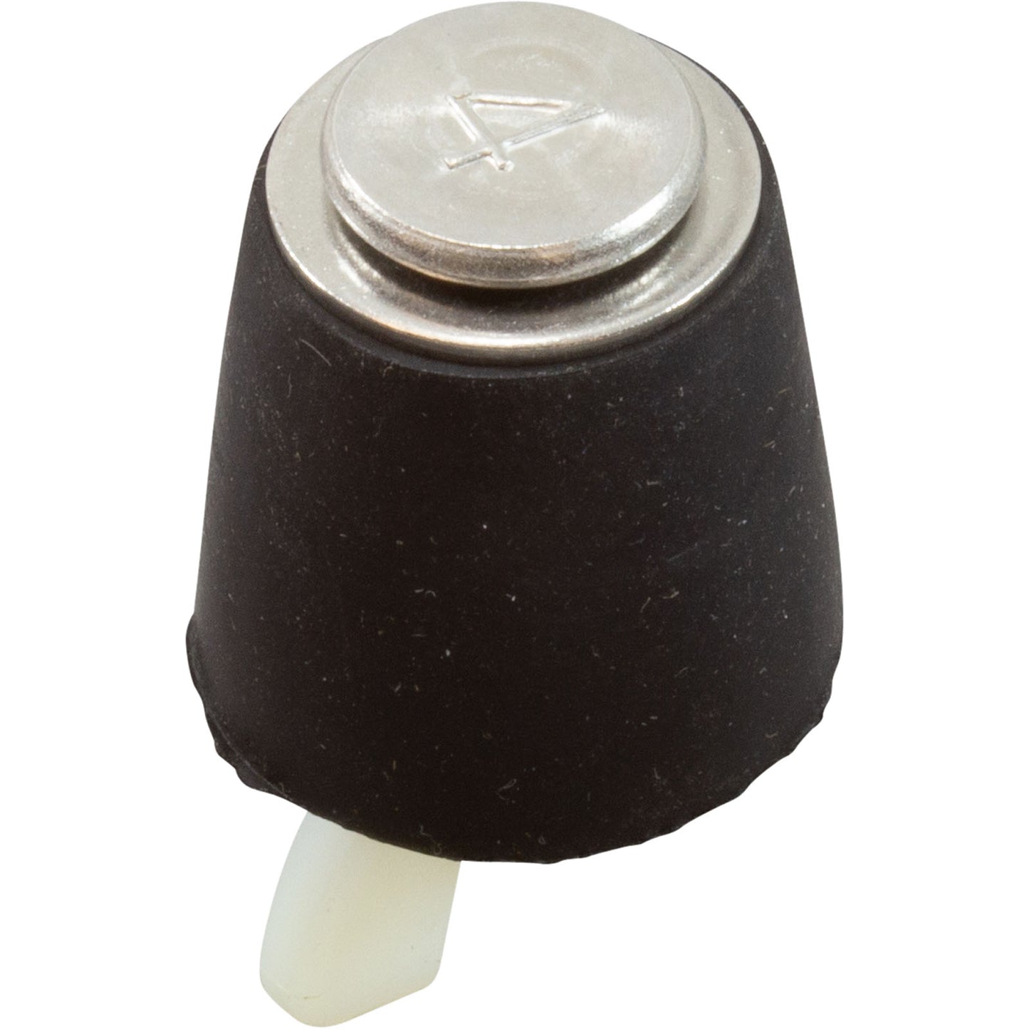 Tool, Winterizing Plug,Tech Products,0.96"od,For .75"/1"Pipe