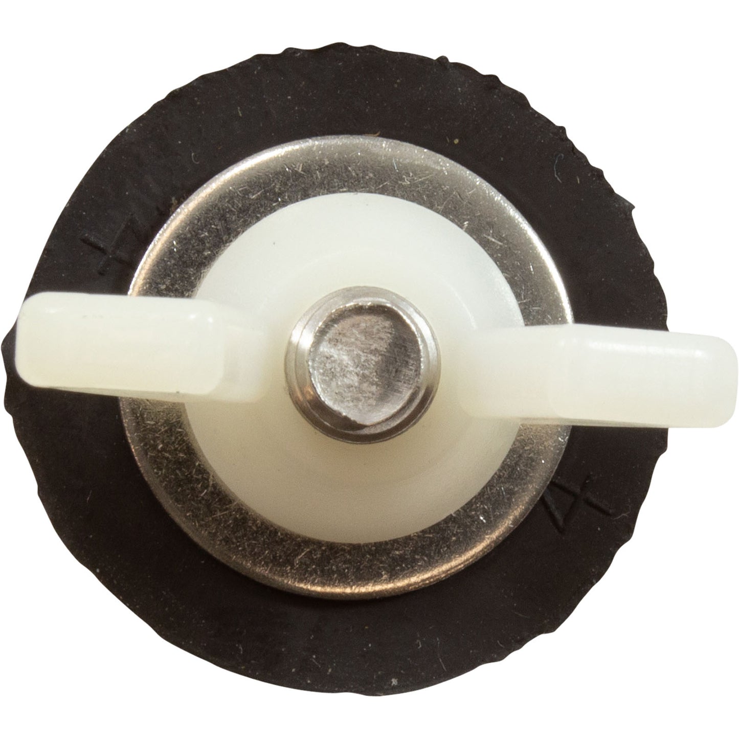 Tool, Winterizing Plug,Tech Products,0.96"od,For .75"/1"Pipe