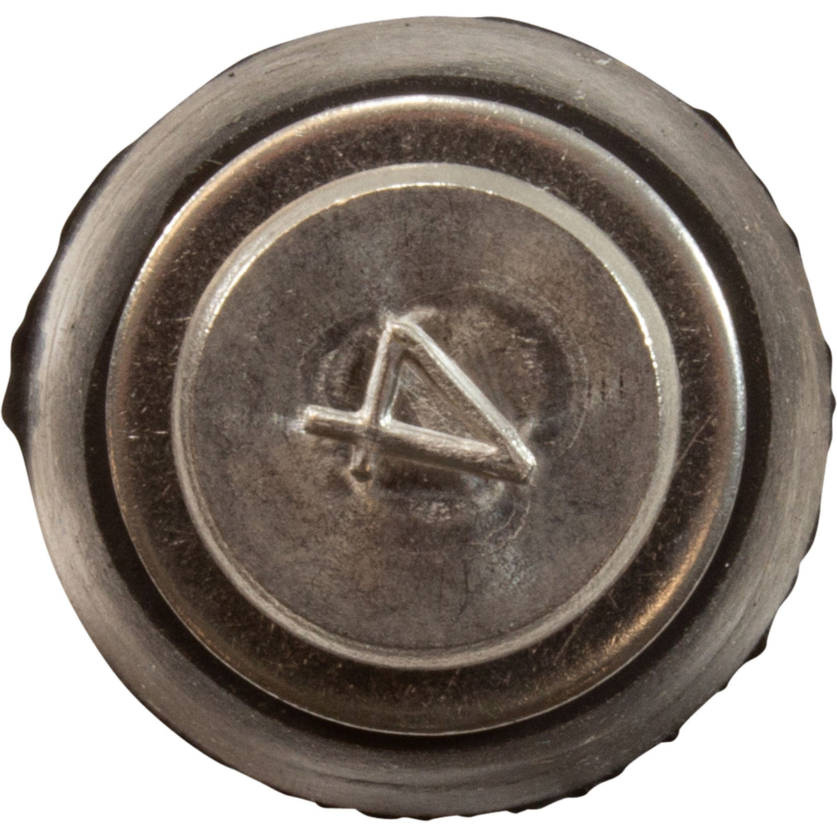 Tool, Winterizing Plug,Tech Products,0.96"od,For .75"/1"Pipe