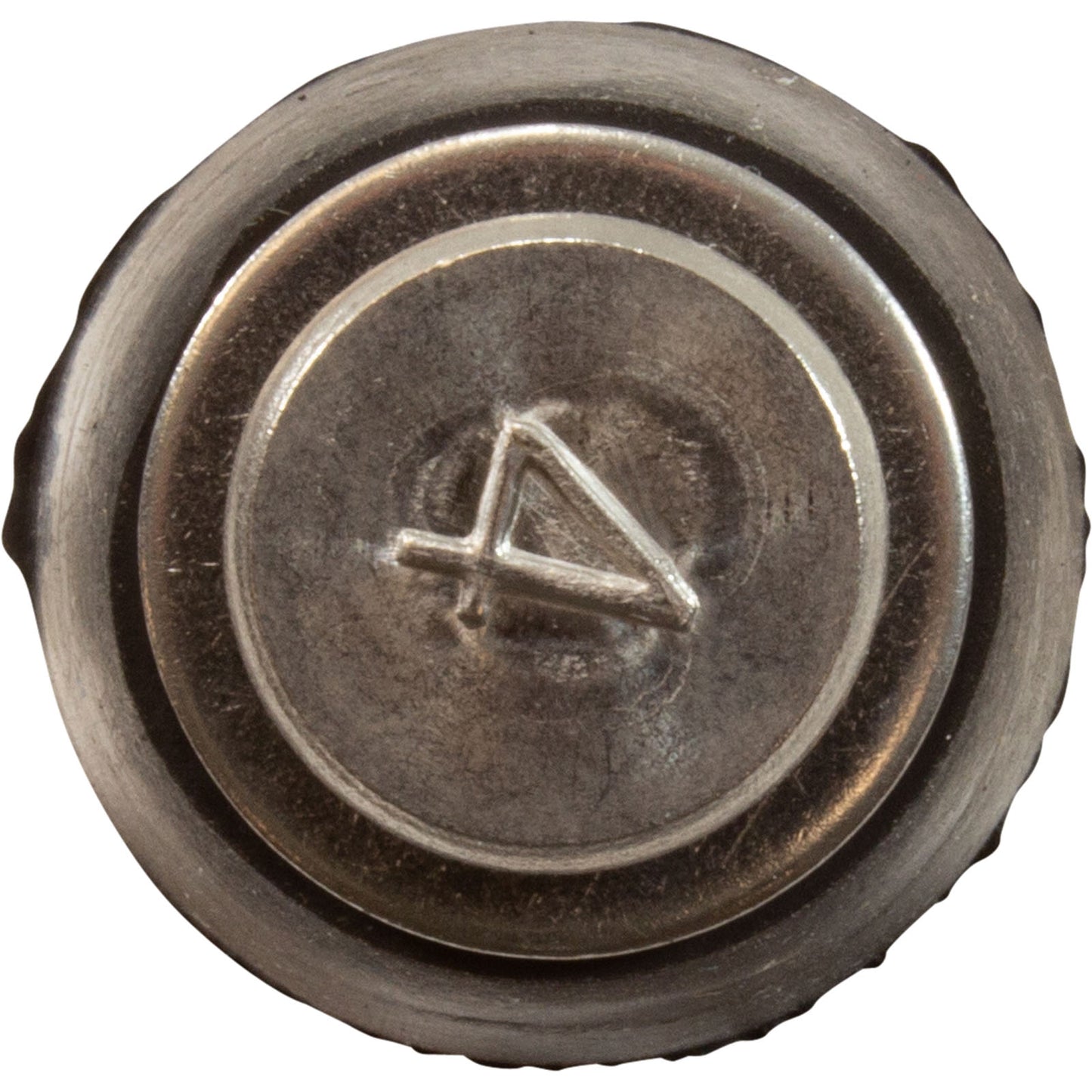 Tool, Winterizing Plug,Tech Products,0.96"od,For .75"/1"Pipe