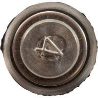 Tool, Winterizing Plug,Tech Products,0.96"od,For .75"/1"Pipe