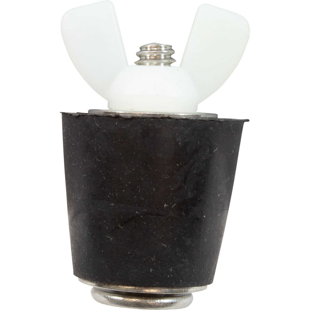 Tool, Winterizing Plug,Tech Products,0.96"od,For .75"/1"Pipe