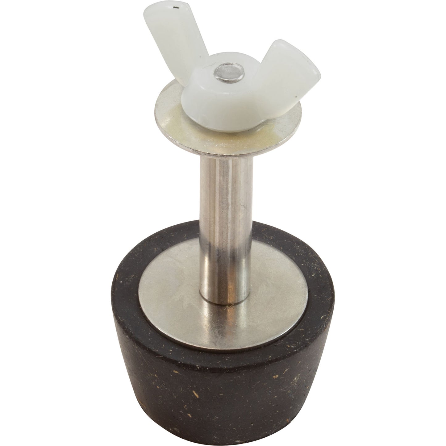 Outil, bouchon d'hivernage expansible, produits techniques, tuyau de 1 1/2 po, nylon