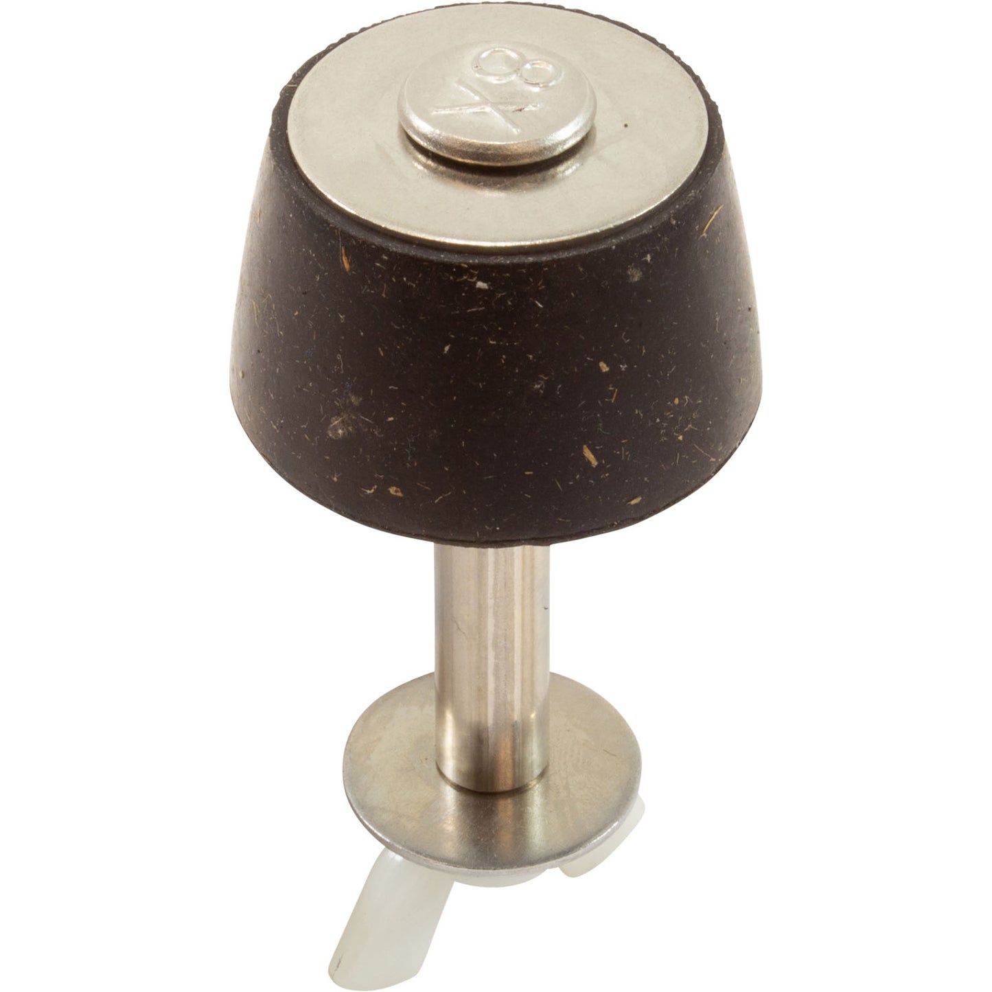 Outil, bouchon d'hivernage expansible, produits techniques, tuyau de 1 1/2 po, nylon