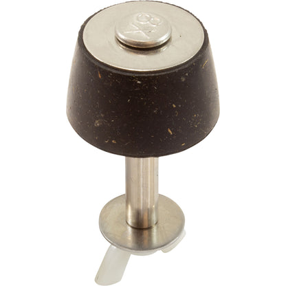 Outil, bouchon d'hivernage expansible, produits techniques, tuyau de 1 1/2 po, nylon