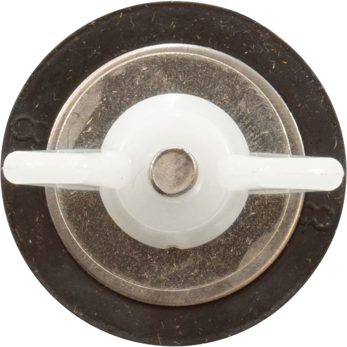 Tool, Exp Winterizing Plug,Tech Products,1-1/2" Pipe, Nylon
