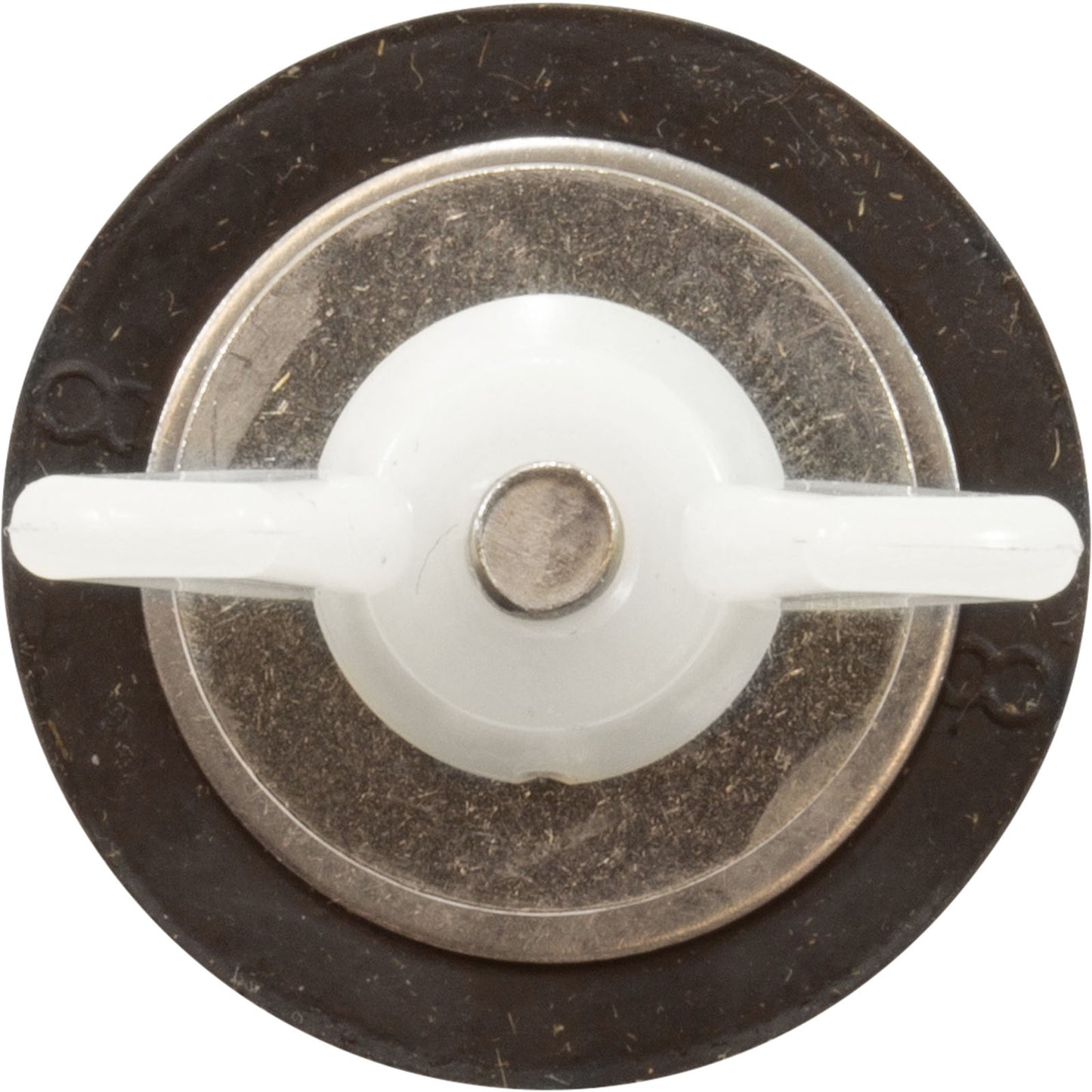 Outil, bouchon d'hivernage expansible, produits techniques, tuyau de 1 1/2 po, nylon