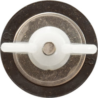Tool, Exp Winterizing Plug,Tech Products,1-1/2" Pipe, Nylon