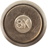 Tool, Exp Winterizing Plug,Tech Products,1-1/2" Pipe, Nylon