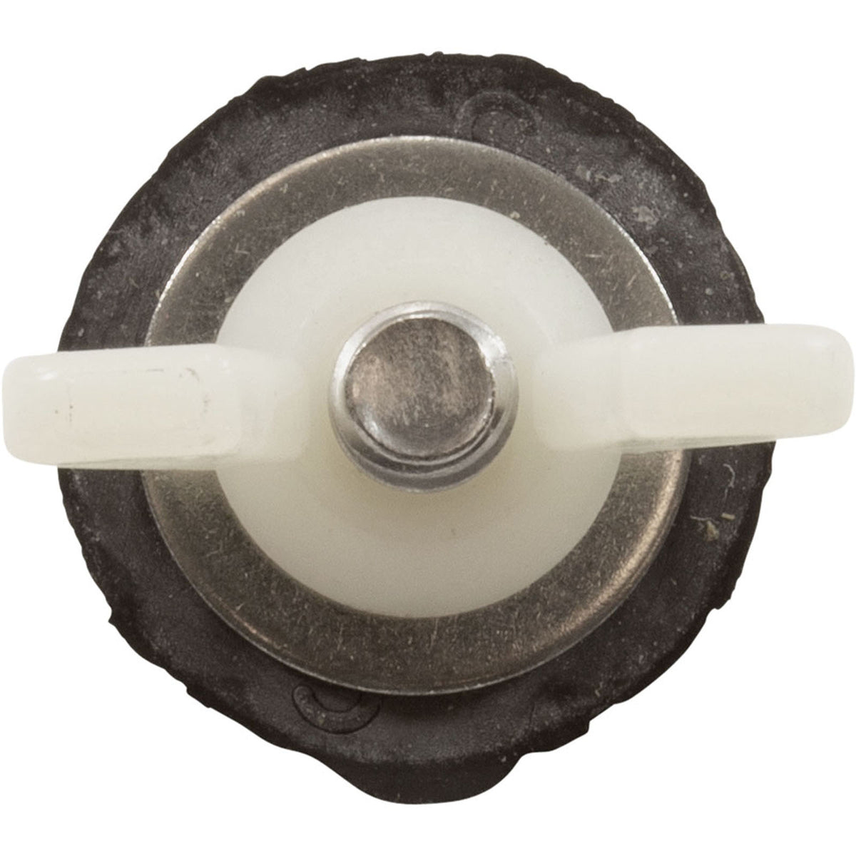 Technical Products #3 Winter Plug, 3/4" Pipe