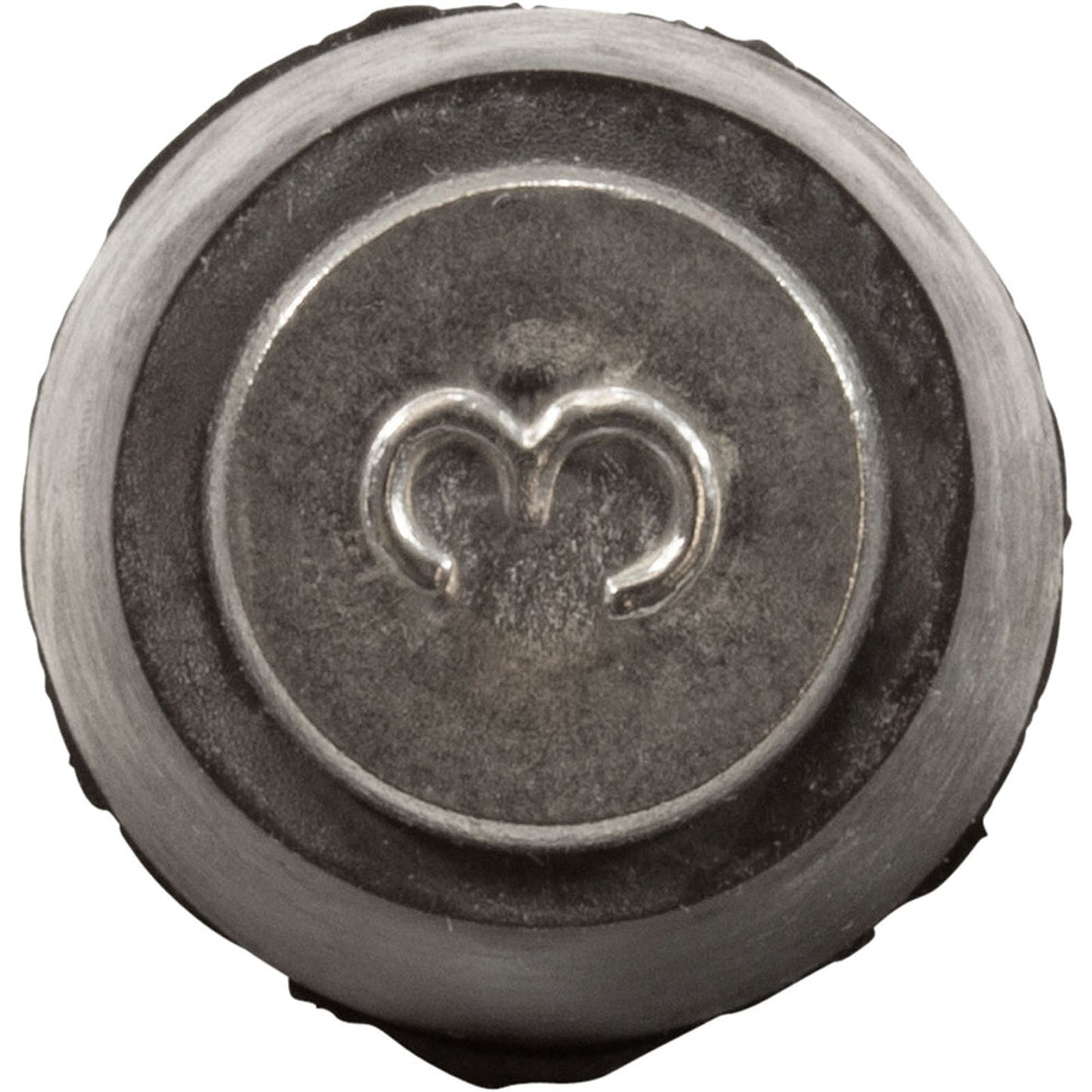 Tool, Winterizing Plug, Tech Products, 3/4" Pipe, Nylon