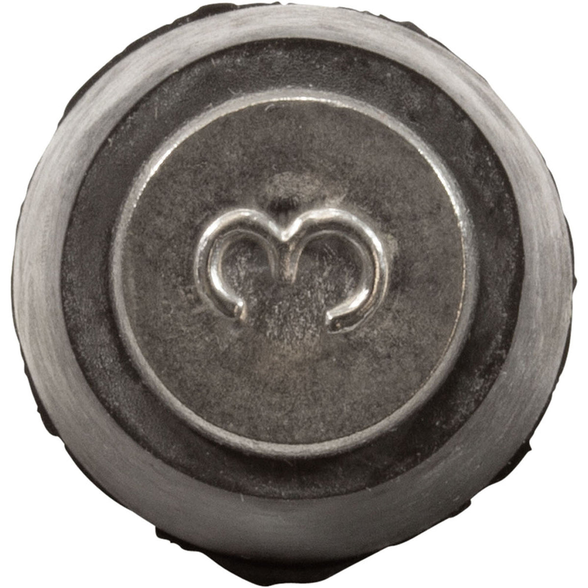 Technical Products #3 Winter Plug, 3/4" Pipe