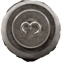 Tool, Winterizing Plug, Tech Products, 3/4" Pipe, Nylon