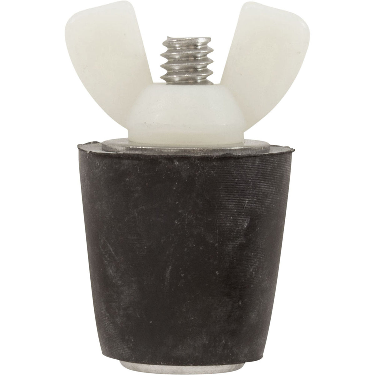 Tool, Winterizing Plug, Tech Products, 3/4" Pipe, Nylon