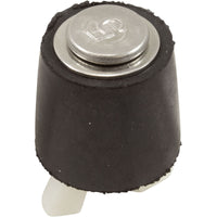 Tool, Winterizing Plug, Tech Products,1" Pipe, Nylon