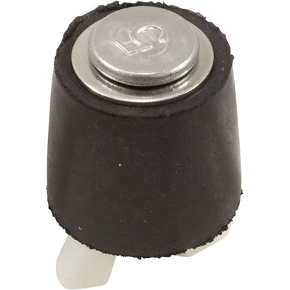 Tool, Winterizing Plug, Tech Products,1" Pipe, Nylon