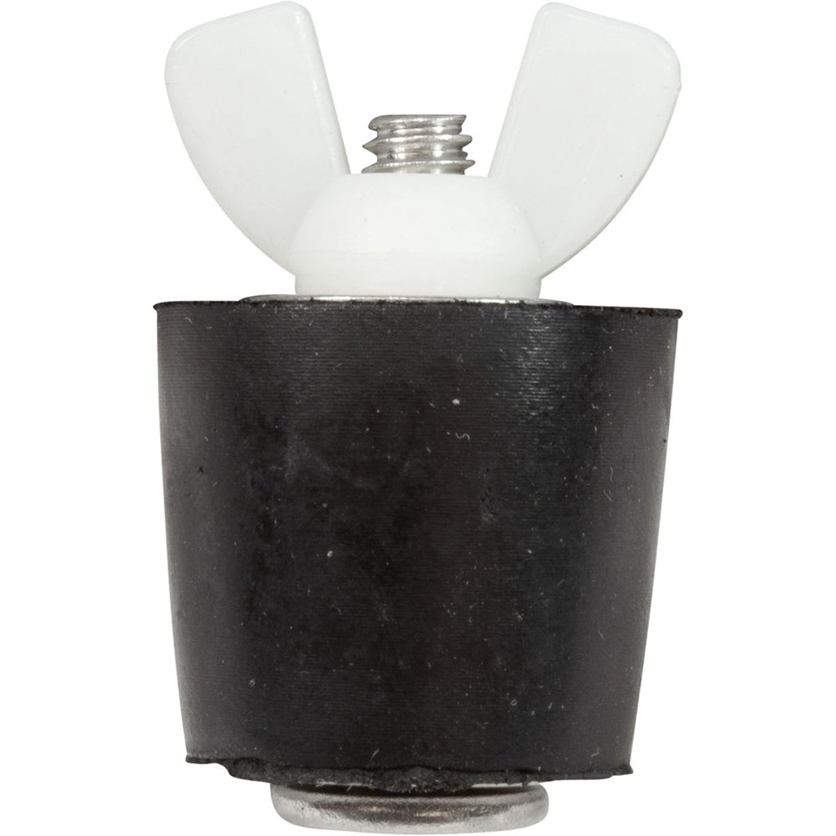Tool, Winterizing Plug, Tech Products,1" Pipe, Nylon