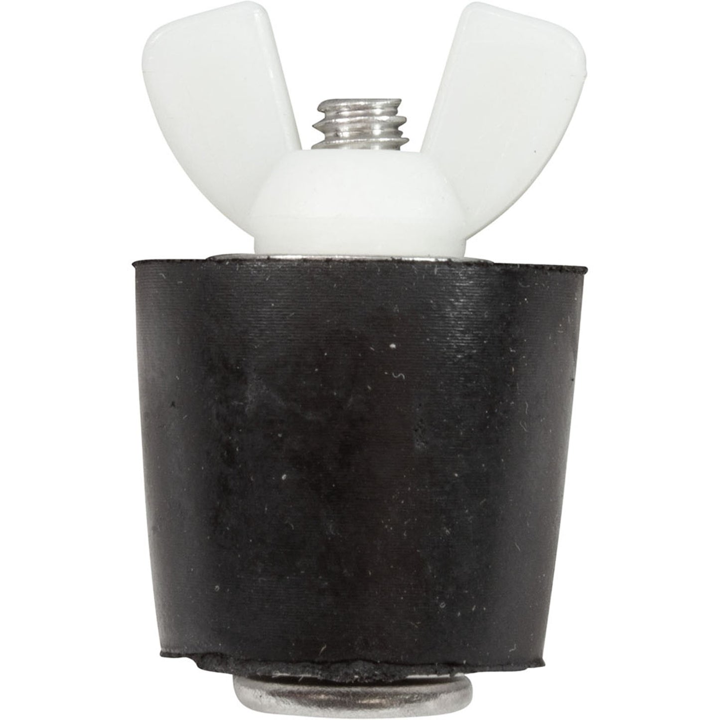 Tool, Winterizing Plug, Tech Products,1" Pipe, Nylon