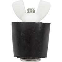 Tool, Winterizing Plug, Tech Products,1" Pipe, Nylon