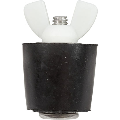 Tool, Winterizing Plug, Tech Products,1" Pipe, Nylon