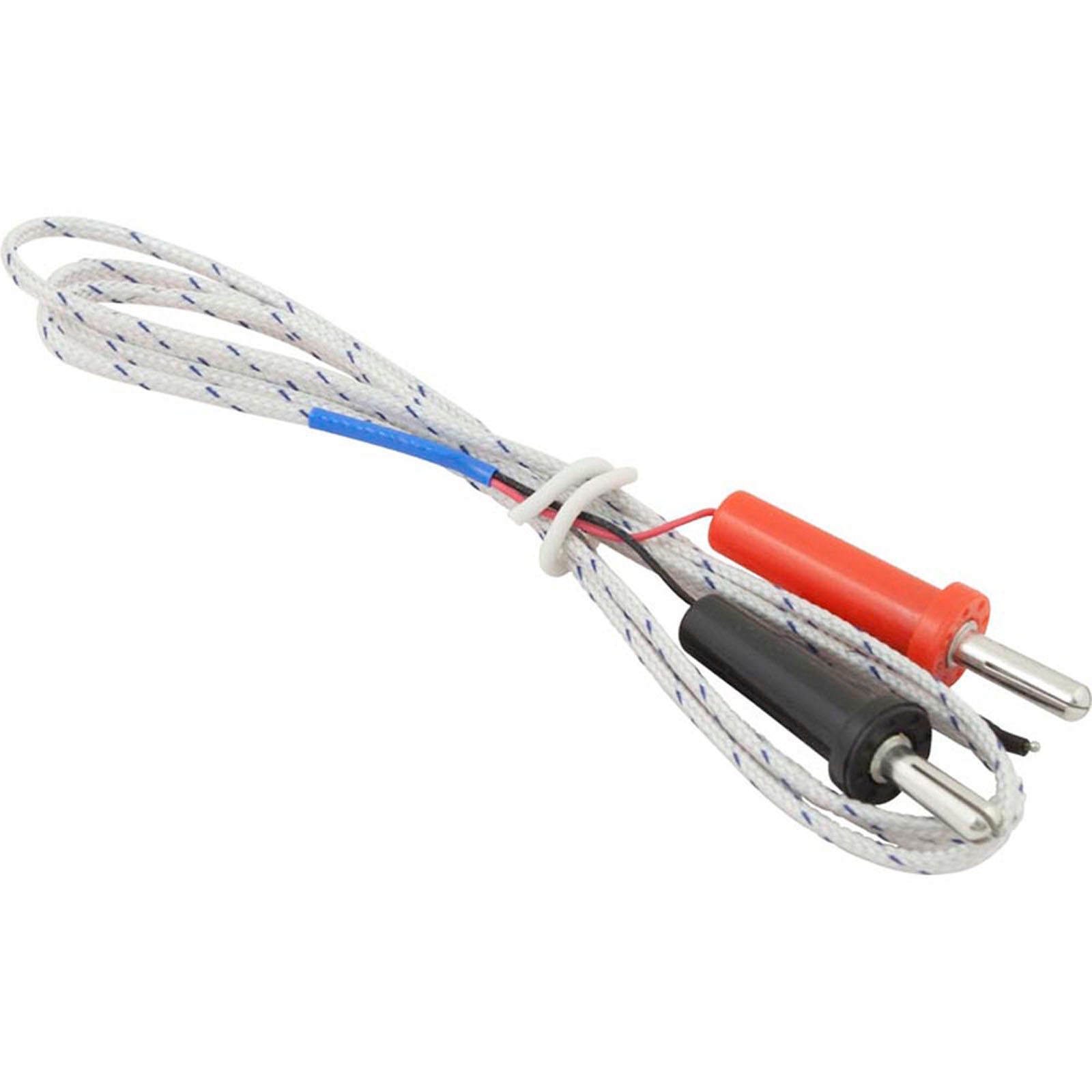 Tool, Clamp-On Multimeter, Tenma, with Sensor and Leads