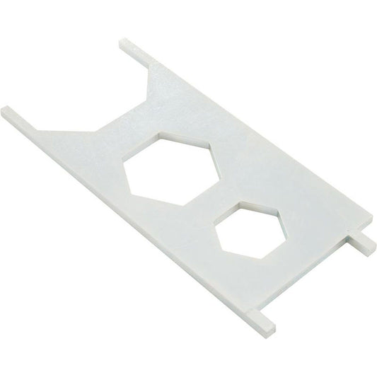 Tool, Fiberstars, Lens Tightening