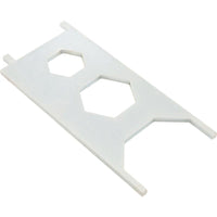 Tool, Fiberstars, Lens Tightening