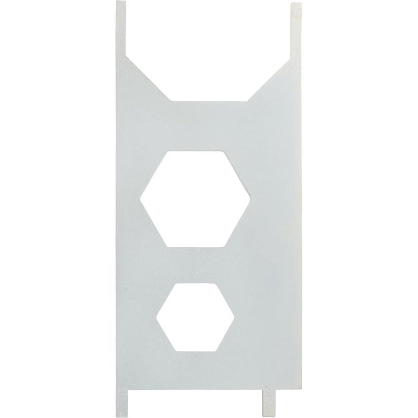 Herramienta, Fiberstars, Ajuste de lentes